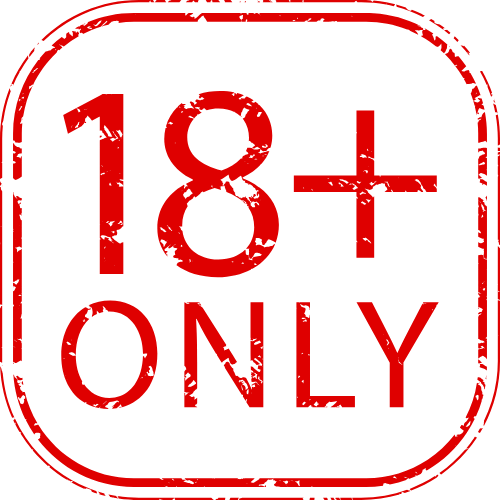 Longblkclit36